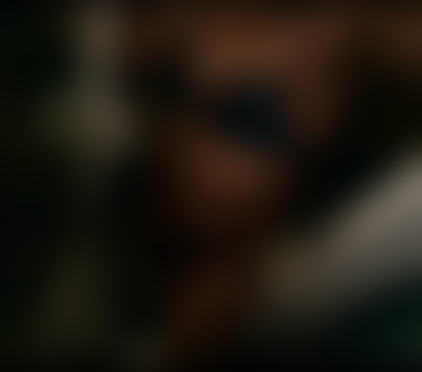 Gay massage Essex Epping Forest - Photos for Only contact if u can treat alittle upfront